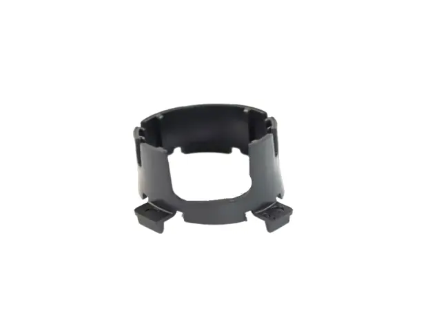 Sensor Mounting Bracket - Mopar (68295602AC)