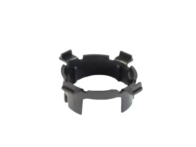 Sensor Mounting Bracket - Mopar (68295602AC)