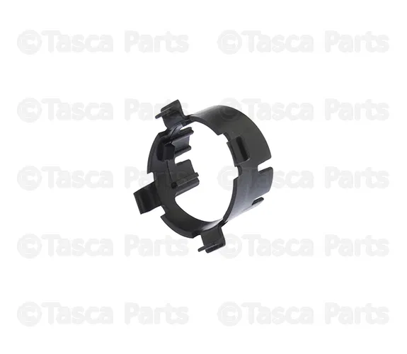 Sensor Mounting Bracket - Mopar (68295603AC)