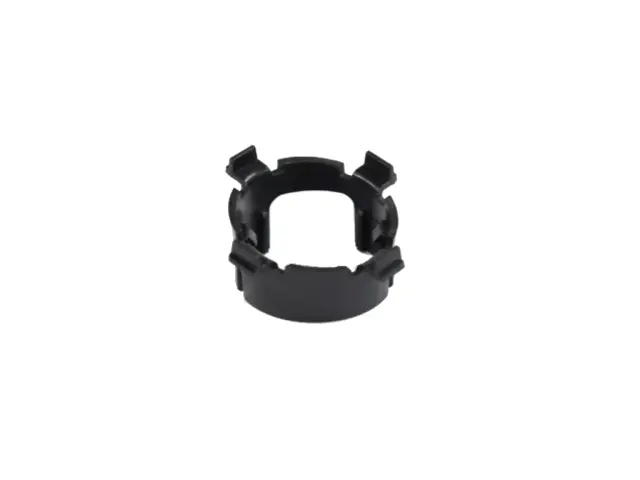 Sensor Mounting Bracket - Mopar (68295603AC)