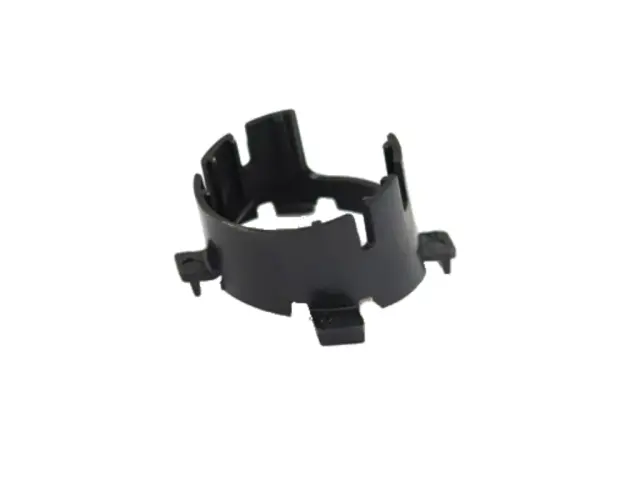 Sensor Mounting Bracket - Mopar (68295603AC)