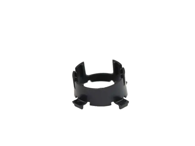 Sensor Mounting Bracket - Mopar (68295603AC)