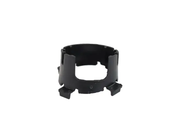 Sensor Mounting Bracket - Mopar (68295603AC)