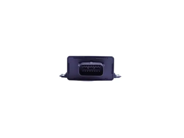 Headlamp Leveling Module - Mopar (68295920ab)