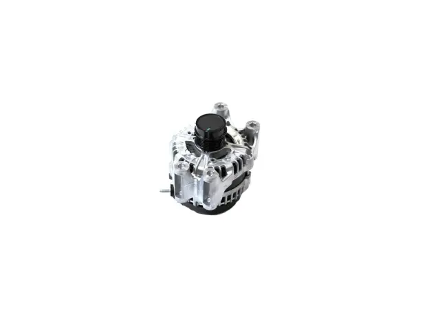 Generator - Mopar (68297437ab)