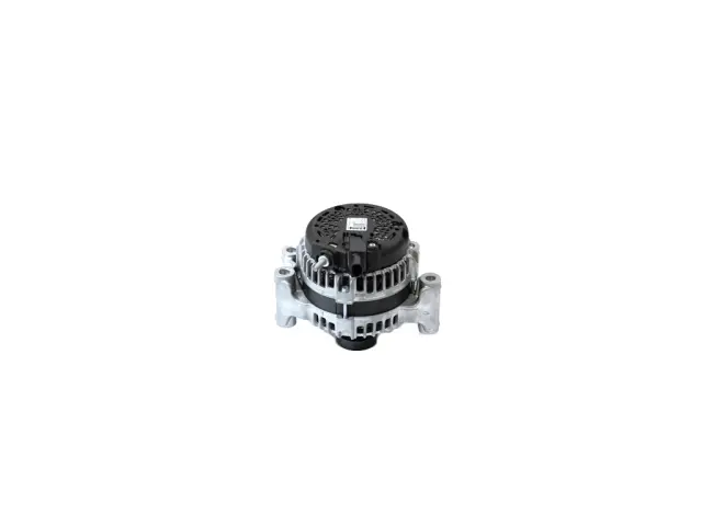 Generator - Mopar (68297437ab)