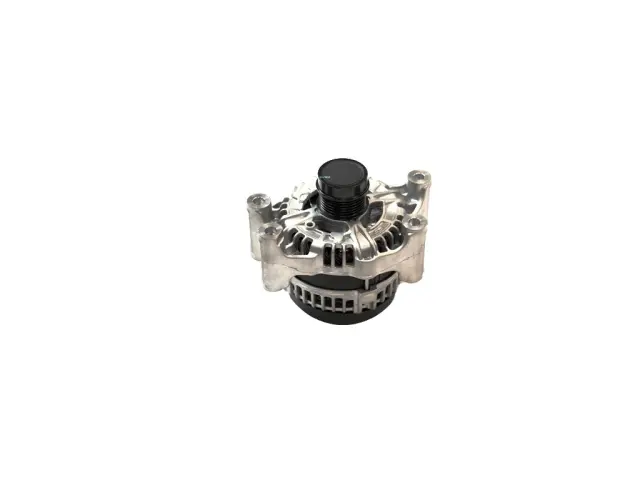 Generator - Mopar (68297437ab)