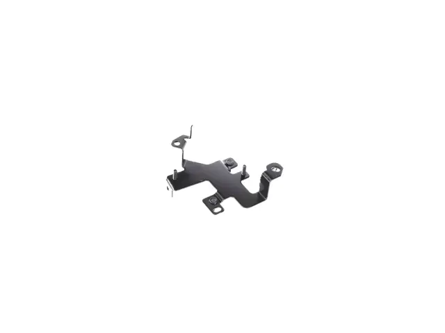 Module Bracket - Mopar (68297534aa)