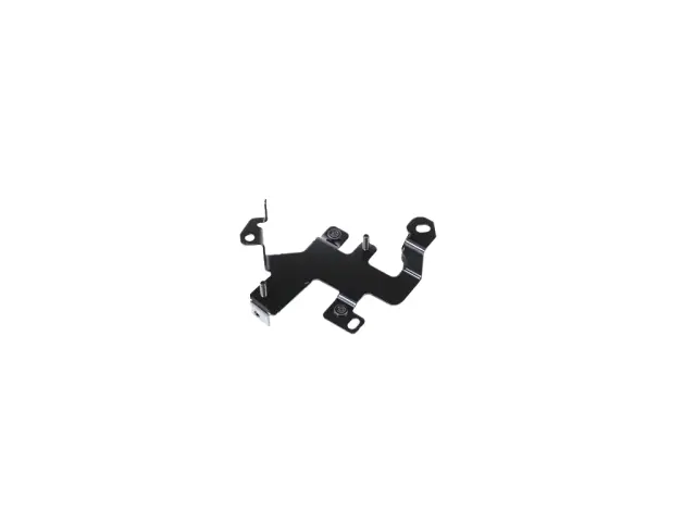 Module Bracket - Mopar (68297534aa)