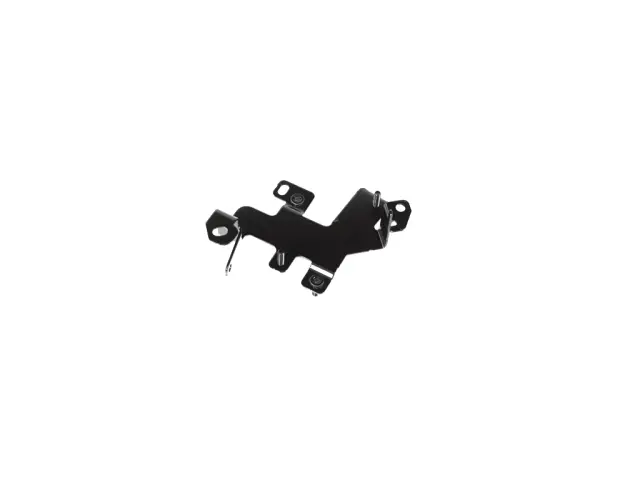 Module Bracket - Mopar (68297534aa)