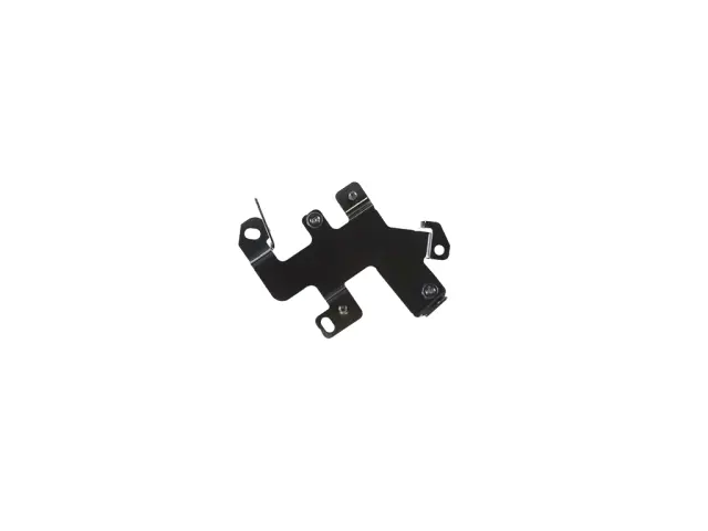 Module Bracket - Mopar (68297534aa)
