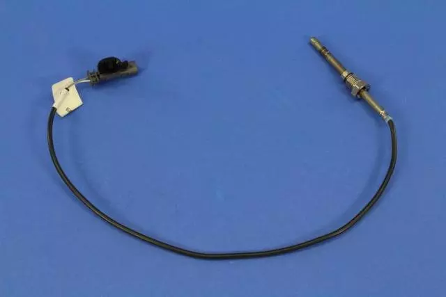 Temperature/Pressure Sensor - Mopar (68297576AA)