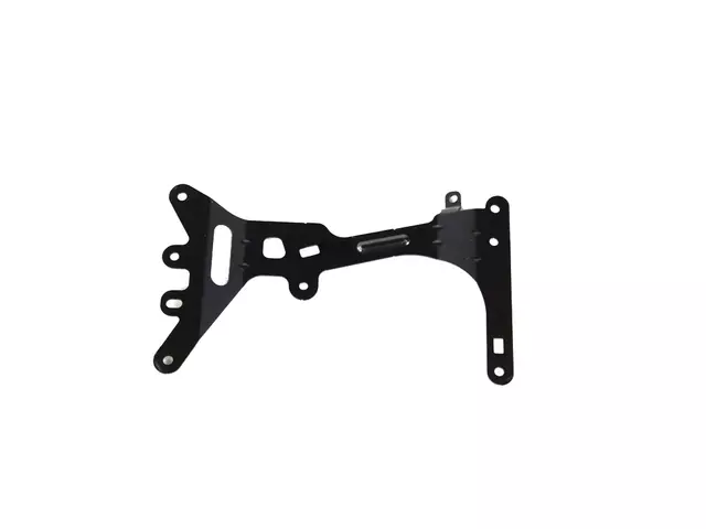 Engine Wiring Bracket - Mopar (68297938aa)