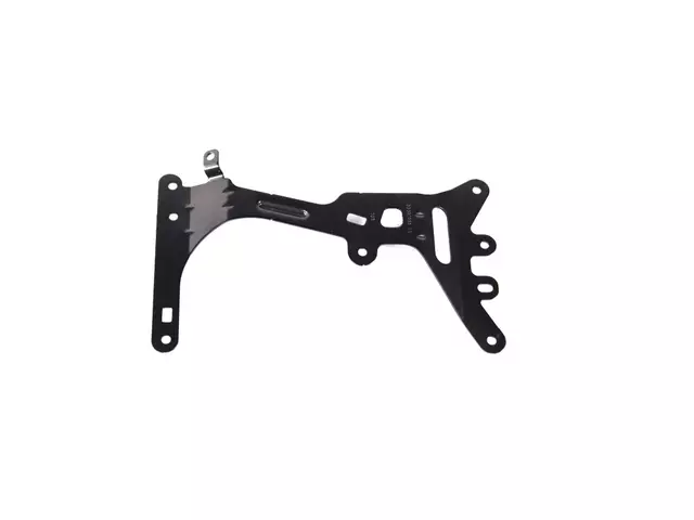 Engine Wiring Bracket - Mopar (68297938aa)