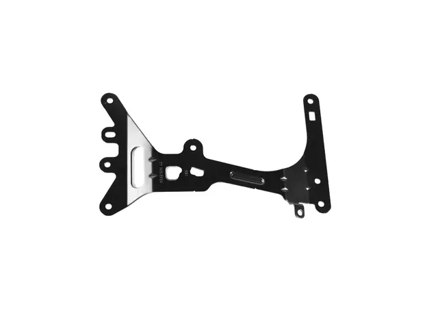 Engine Wiring Bracket - Mopar (68297938aa)