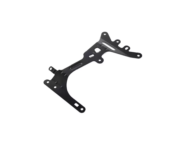 Engine Wiring Bracket - Mopar (68297938aa)