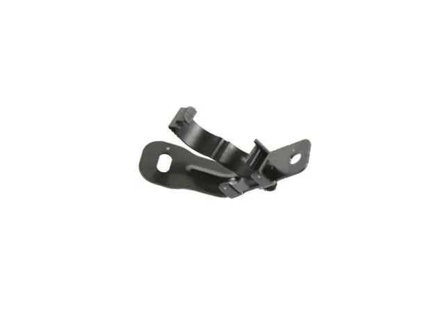 Oxygen Sensor Bracket - Mopar (68298124AA)