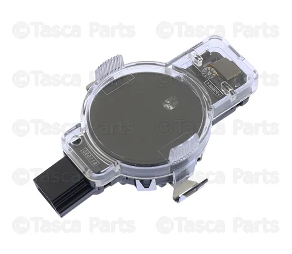 Rain Sensor - Mopar (68298334AC)