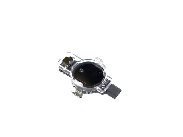 Rain Sensor - Mopar (68298334AC)