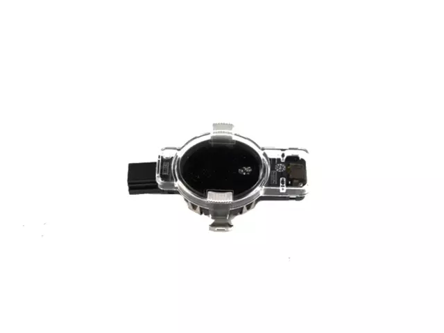 Rain Sensor - Mopar (68298334AC)