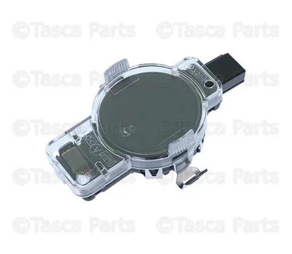 Rain Sensor - Mopar (68298468AA)