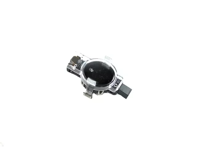 Rain Sensor - Mopar (68298468AA)