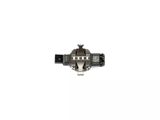 Rain Sensor - Mopar (68298468AA)
