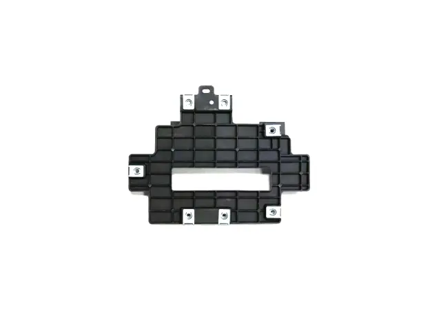 Engine Control Module Bracket - Mopar (68299057ad)