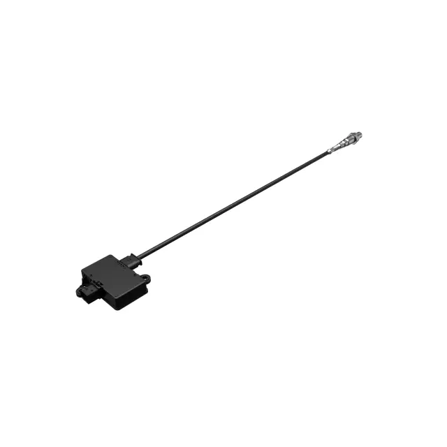 Particulate Matter Sensor - Mopar (68299062aa)
