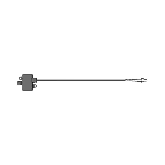 Particulate Matter Sensor - Mopar (68299062aa)