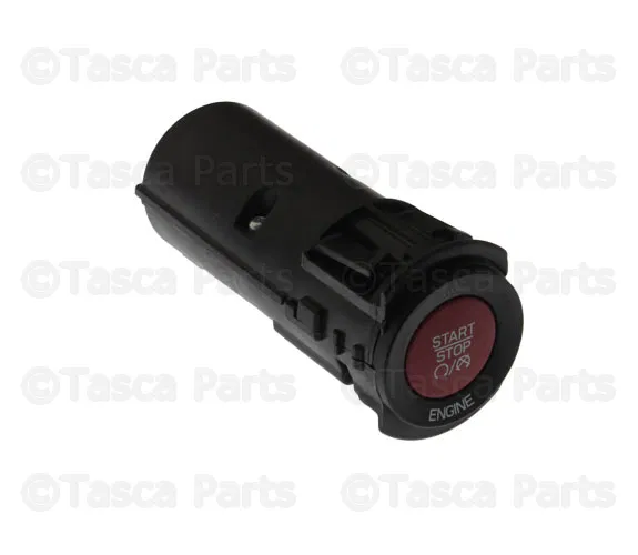 Ignition Switch Module - Mopar (68299958ac)