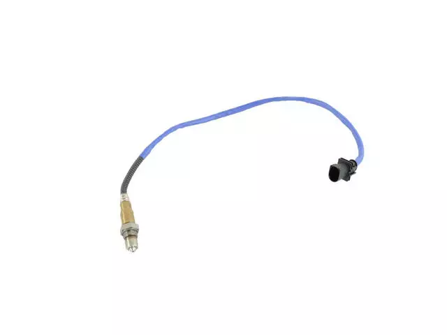 Sensor - Mopar (68300632AA)