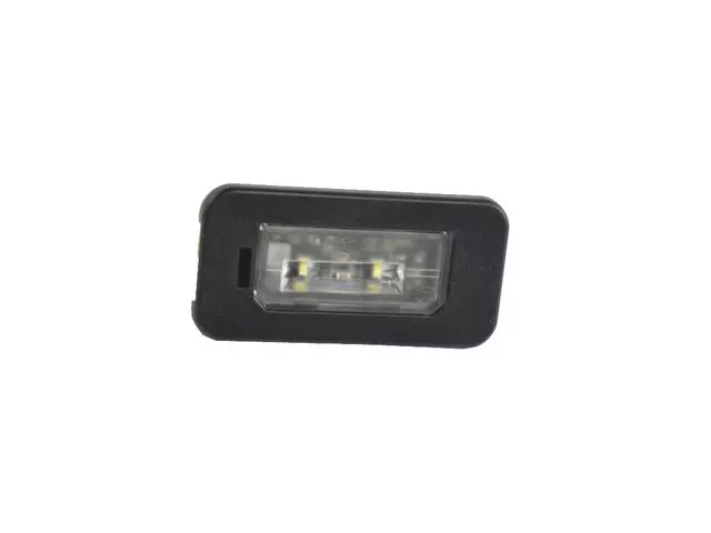Lamp - Mopar (68301170AA)