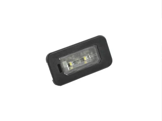 Lamp - Mopar (68301170AA)