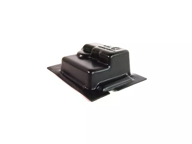 Module Cover - Mopar (68302128aa)