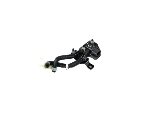 Sensor - Mopar (68302131ab)