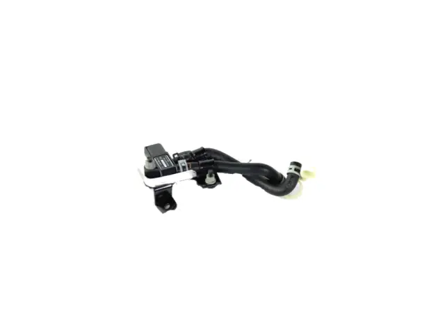 Sensor - Mopar (68302131ab)