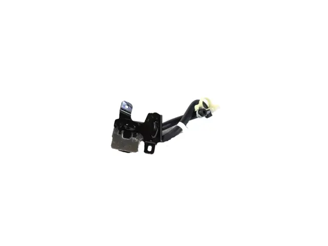 Sensor - Mopar (68302131ab)