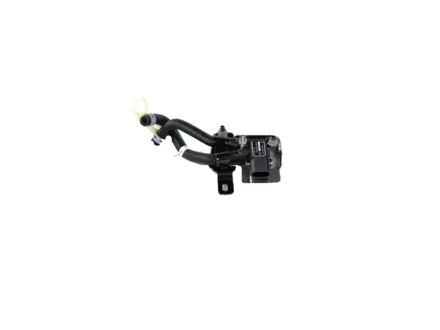 Sensor - Mopar (68302131ab)