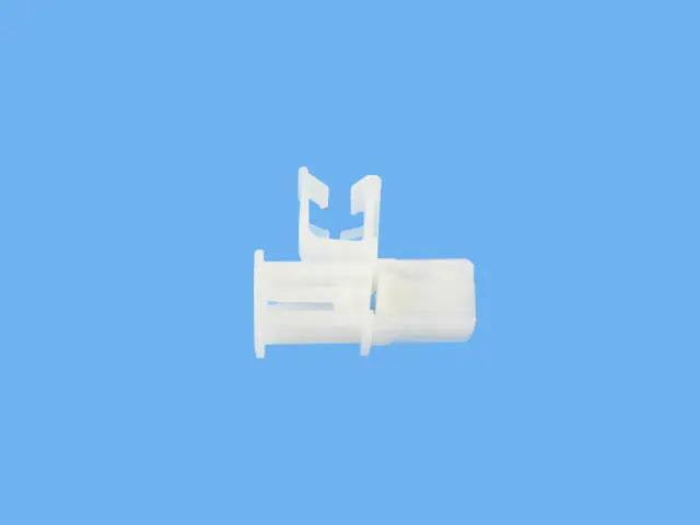 Wiring Harness Retainer - Mopar (68302378aa)