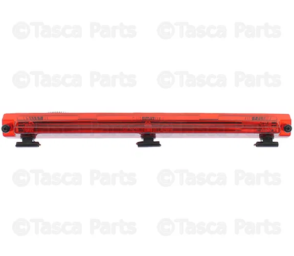 Tailgate Lamp Bar - Mopar (68302540AA)