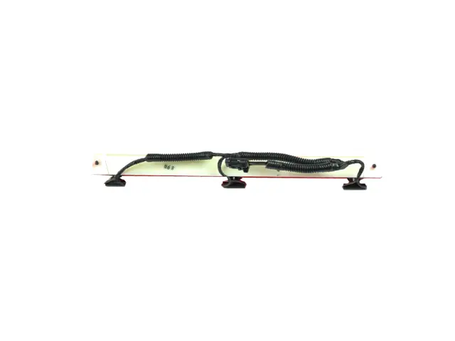 Tailgate Lamp Bar - Mopar (68302540AA)