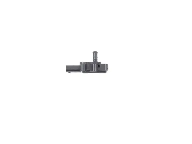 Pressure Sensor - Mopar (68302774ac)