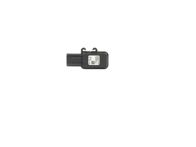 Pressure Sensor - Mopar (68302774ac)