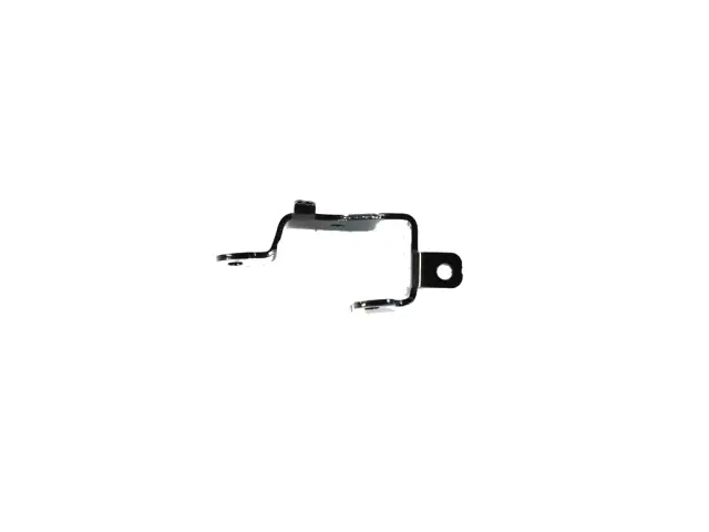Wiring Bracket - Mopar (68302844ab)