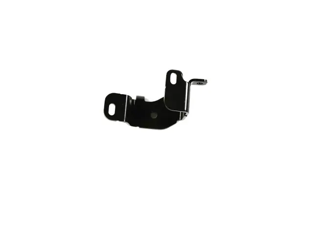 Wiring Bracket - Mopar (68302844ab)