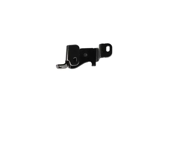Wiring Bracket - Mopar (68302844ab)