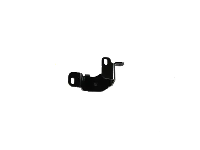 Wiring Bracket - Mopar (68302844ab)