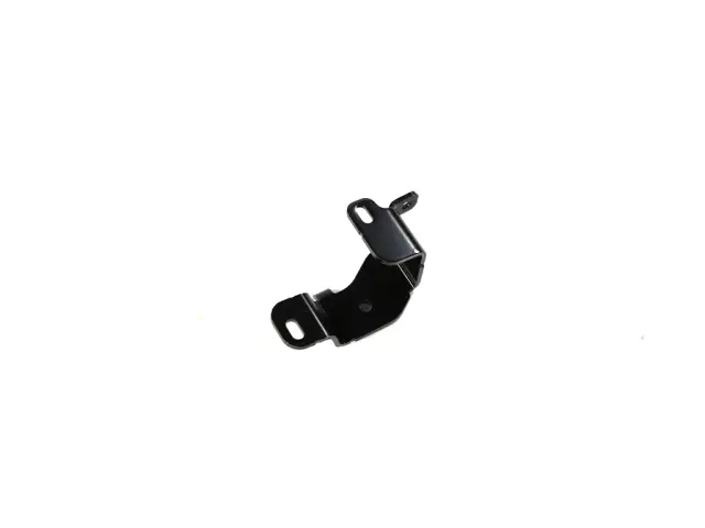 Wiring Bracket - Mopar (68302844ab)