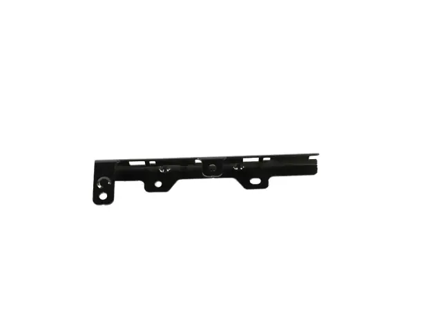 Wiring Bracket - Mopar (68302846ab)